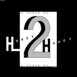 Honey 2 Honey - A Taste Of '2019