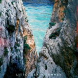 Tamu Massif - Little Death Summer '2019