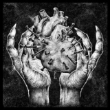 Shades - Black Heart Communion '2019