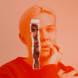 Ames - My Name Is Ames '2019