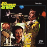 Doc Severinsen - Rhapsody For Now! & Doc '2017