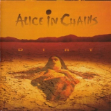 Alice In Chains - Dirt '1992