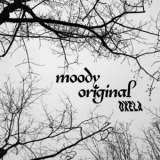 Oxela - Moody Original '2019