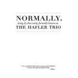 The Hafler Trio - Normally (CD2) '2003