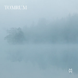 Mattimatti - Tomrum '2019