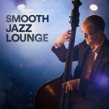 Jazz Lounge - Smooth Jazz Lounge '2017