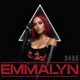 Emmalyn - 0405 '2019