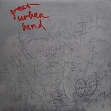 Great Urban Band - Great Urban Band '1979