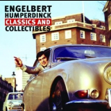 Engelbert Humperdinck - Classics And Collectibles (2CD) '2009