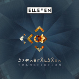 Elleven - Transfiction '2015