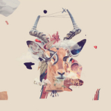 El Tubo Elastico - Impala '2018
