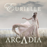 Eurielle - Arcadia '2015