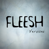 Fleesh - Versions '2015