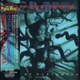 Every Mother's Nightmare - Wake Up Screaming '1993