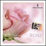 Aromatherapy - Rose '2006