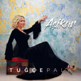 Tugce Pala - Asikar [Hi-Res] '2019