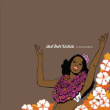 Mo' Horizons - Ai Mi Morena '2008