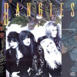 Bangles - Everything '1988