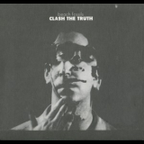 Beach Fossils - Clash The Truth '2013