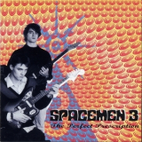 Spacemen 3 - Perfect Perscription '1987