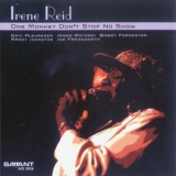 Irene Reid - One Monkey Don't Stop No Show '2002