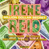 Irene Reid - Million Dollar Secret '1997