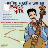 Peter Martin Weiss - Bass Hits '1999
