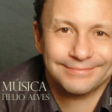 Rueben Rogers - Musica '2010
