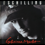 Peter Schilling - Geheime Macht '1993