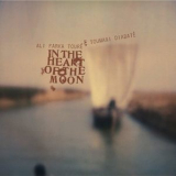 Ali Farka Toure & Toumani Diabate - In The Heart Of The Moon '2005