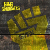 G&G Sindikatas - Isvien '2008