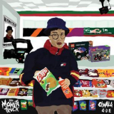 Qwala - Monsta Truck '2016