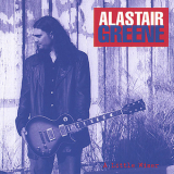 Alastair Greene - A Little Wiser '2001