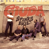 Giuda - Speaks Evil '2015