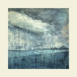 Max Sokolinski - Before The Rain Stops '2019