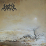Hath - Of Rot And Ruin '2019