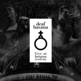 Deaf Havana - Deaf Havana Live At Brixton Academy '2019