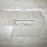 Sven Laux & Daniela Orvin - The Writings '2019