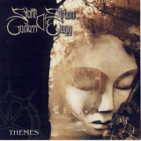 Silent Stream Of Godless Elegy - Themes '2001