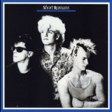 Short Romans - Short Romans '1987