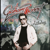 Graham Bonnet - Anthology (2CD) '2017