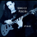 Goncalo Pereira - Upgrade '1999