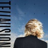 Tellavision - Add Land [Hi-Res] '2019