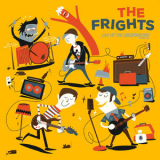 The Frights - Live At The Observatory '2019