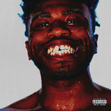 Kevin Abstract - Arizona Baby '2019