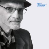 Per Carsten - In Retrospect '2019