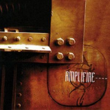 Amplifire - Killing The Sound '2005