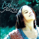 Alizee - L'Alizé '2000