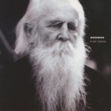 Moondog - H'art Songs '2004