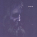 Moondog - In Europe '2000